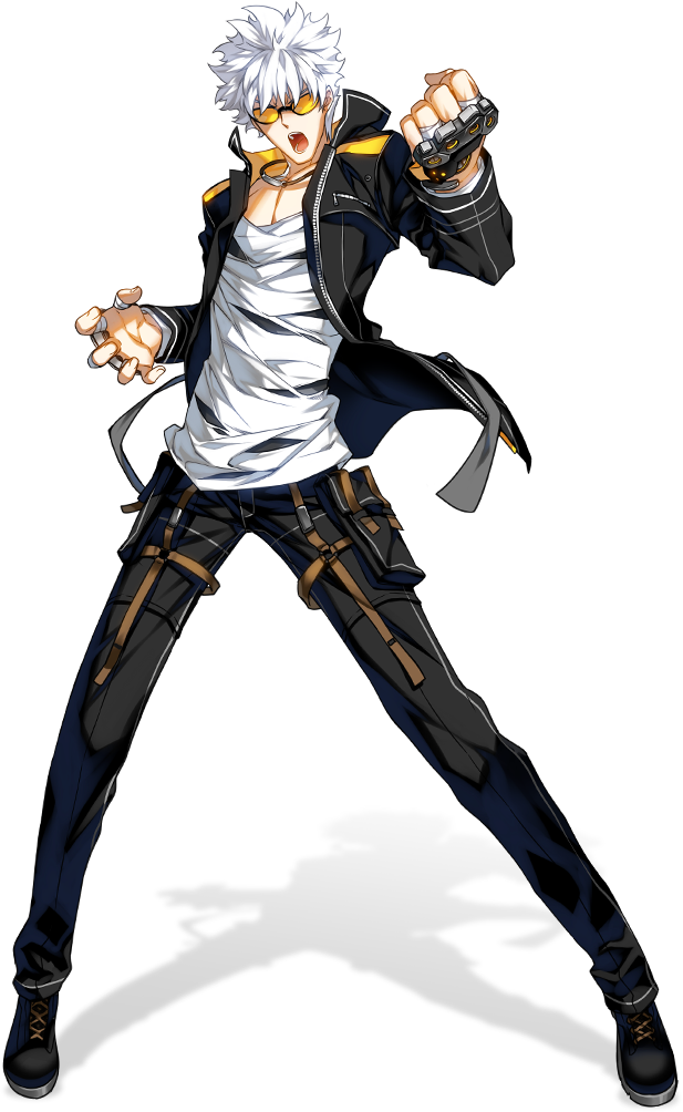 (클로저스) (만우절) 이슬비,서유리,제이 TS버전 프로필 공개_18.png