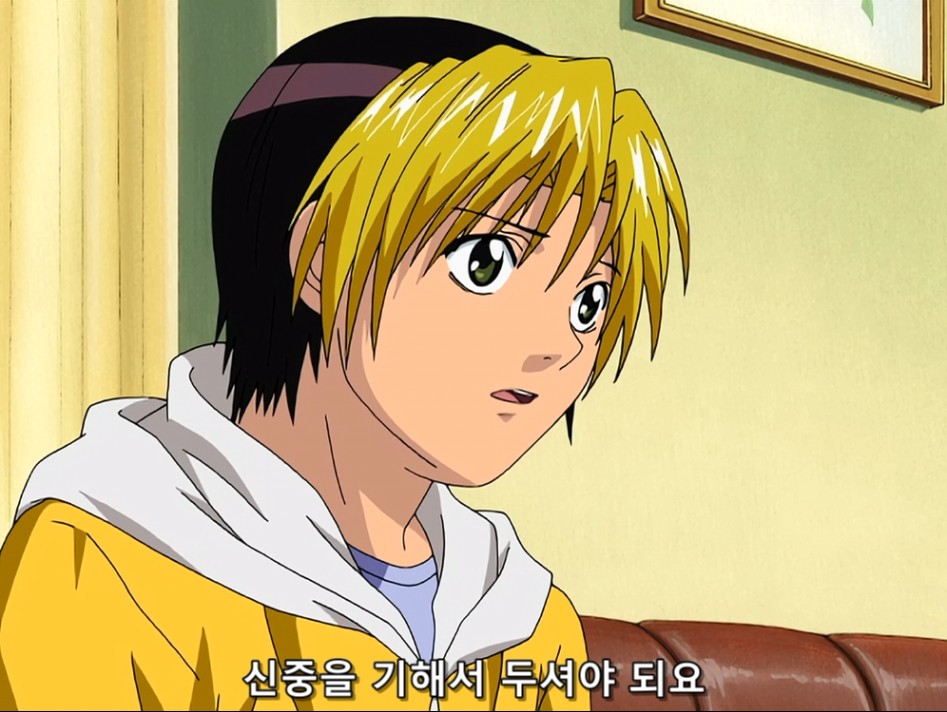 [Moozzi2] Hikaru no Go - 53 (BD 1440x1080 x.264 Flac).mkv_20170326_180915.222.png