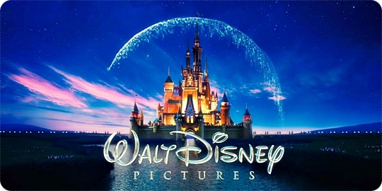 Disney-logo.jpg