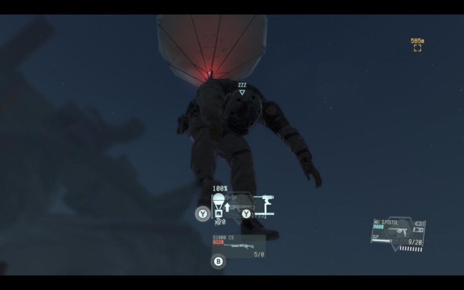 mgsvtpp 2017-03-26 20-36-51-39.jpg