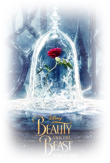 Beauty_and_the_Beast_2017_teaser_poster.jpg