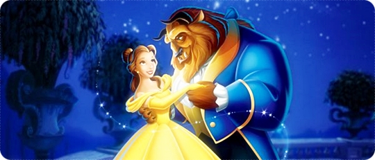 [Finale] Beauty & The Beast.jpg