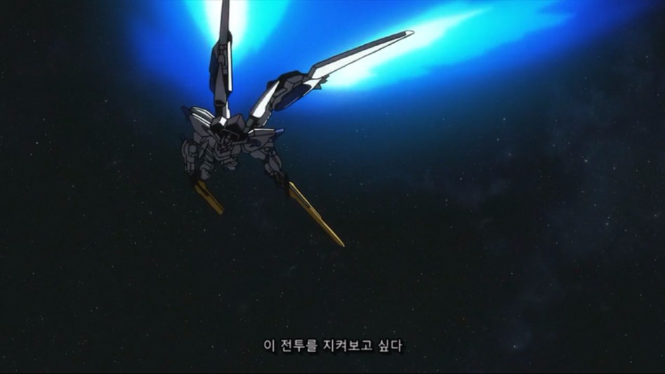 [철혈의 비다르]바알과 키마리스, 신화와 역사의 결전_26.jpg