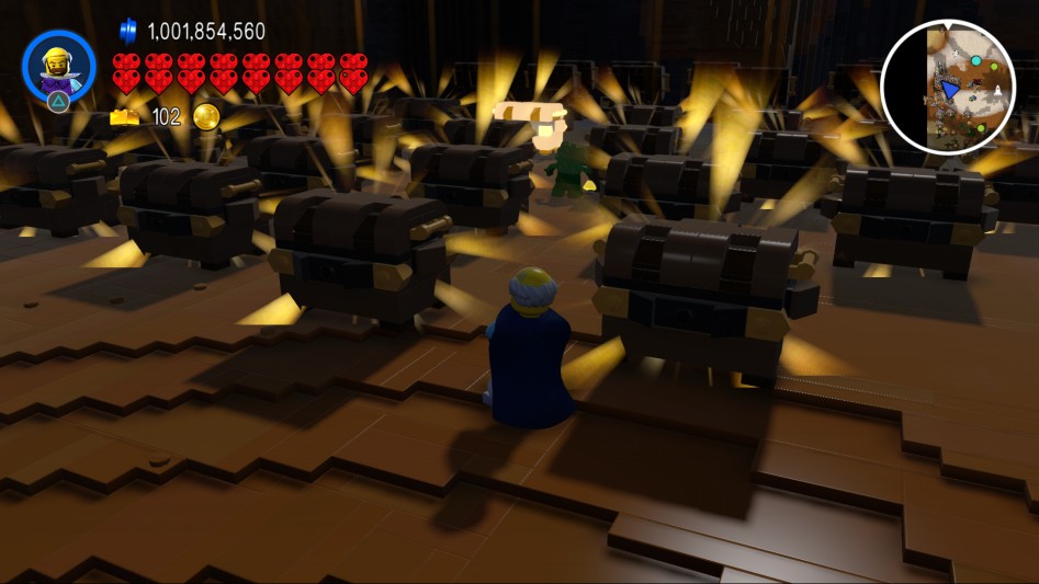 LEGO® Worlds_20170326215436.png