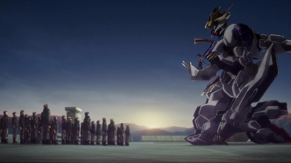 [Ohys-Raws] Kidou Senshi Gundam - Tekketsu no Orphans 2 - 24 (TBS 1280x720 x264 AAC).mp4_20170326_224547.441.jpg