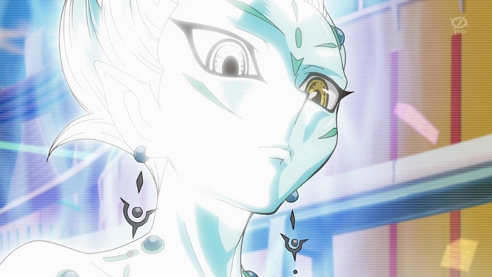 쿠로사키 슌을 위한 최고의 해피엔딩_3.jpg