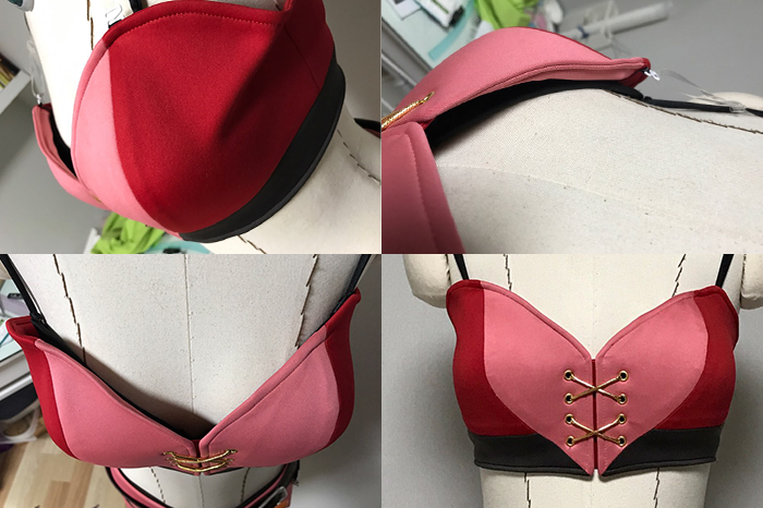 캐치몬 - 루시안♥ 코스프레와 제작기 :3_6.png