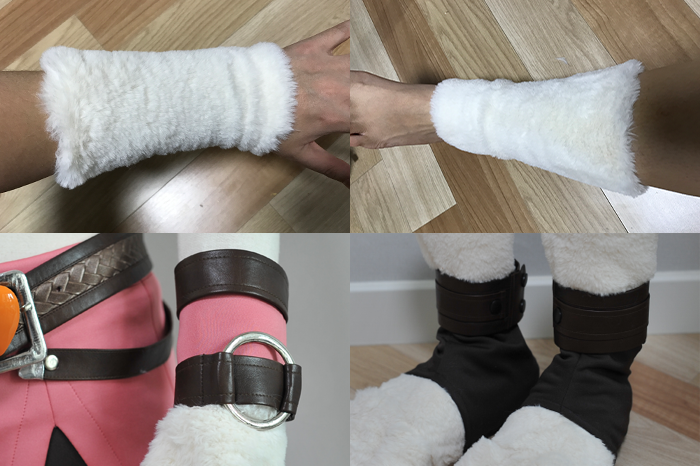 캐치몬 - 루시안♥ 코스프레와 제작기 :3_10.png