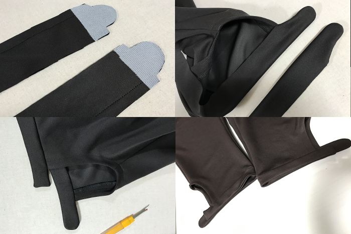 캐치몬 - 루시안♥ 코스프레와 제작기 :3_12.png