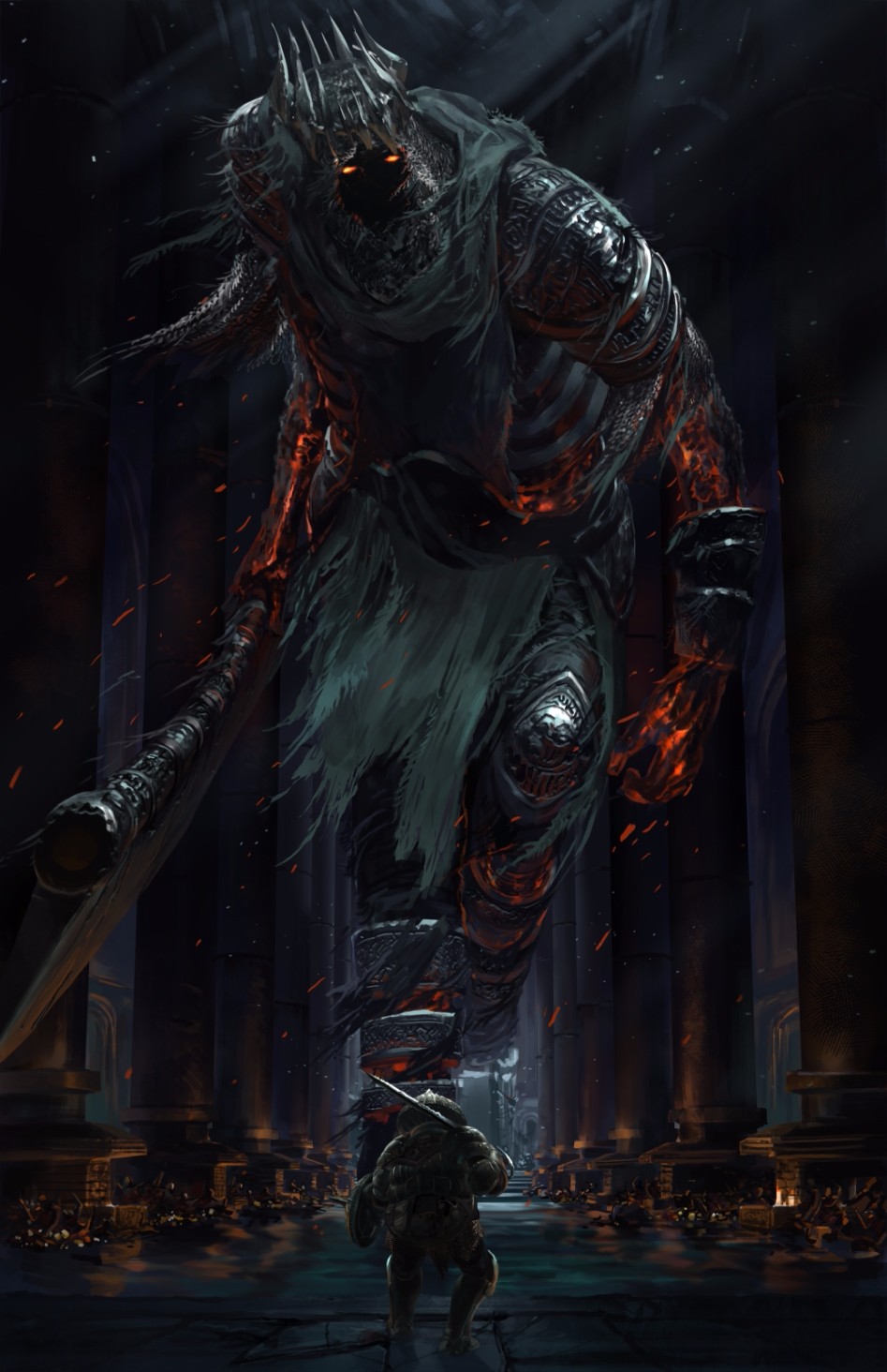 dark_souls_3___yhorm_by_ishutani-da7rne7.jpg