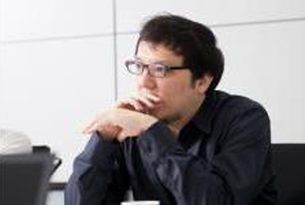 폭풍 전야.jpg_3.jpg