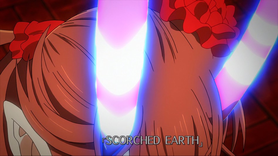 C - The Money of Soul and Possibility Control_22.jpg