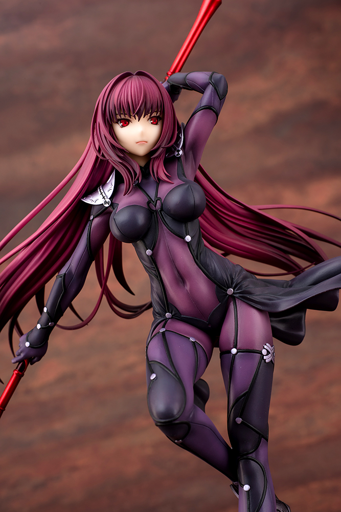 fate_grand_order_lancer_scathach_photo_12.jpg