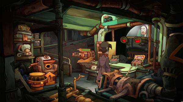 08 Deponia 2.jpg