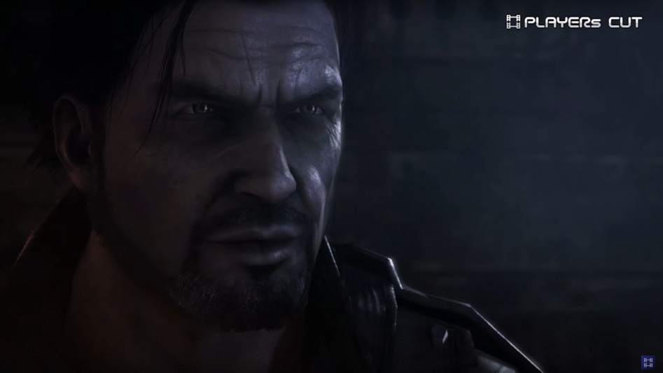 스타1 리마스터 캠페인의 더빙 확정 이후 많은 팬들이 바라는 더빙 장면.jpg_8.png