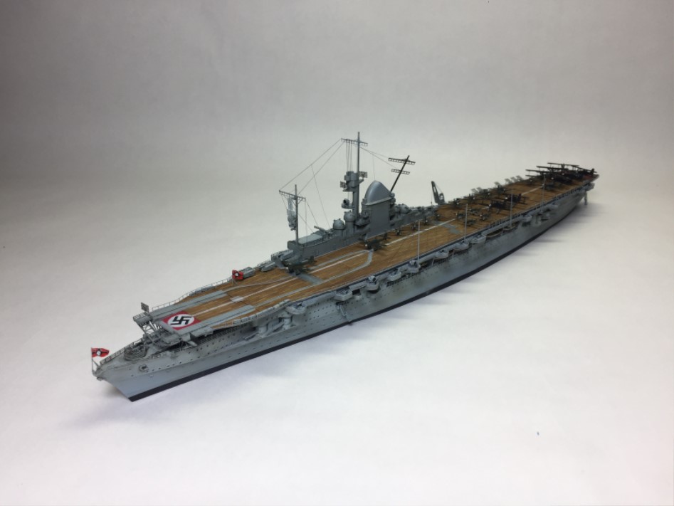 1/700 그라프 체펠린 (Graf Zeppelin)_2.jpg