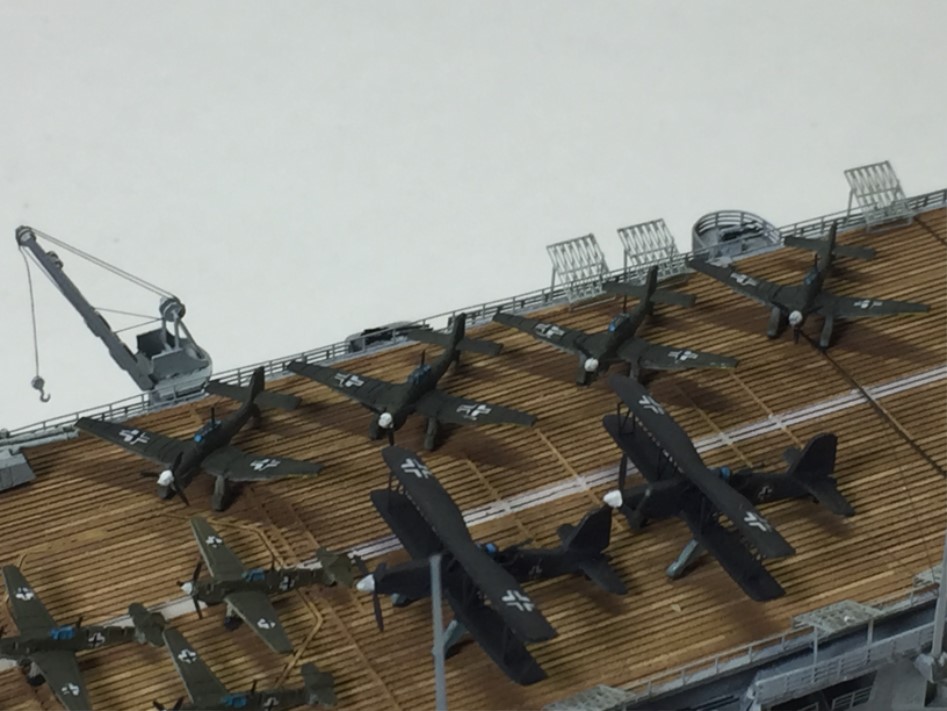 1/700 그라프 체펠린 (Graf Zeppelin)_18.jpg
