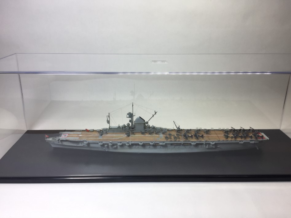1/700 그라프 체펠린 (Graf Zeppelin)_23.jpg