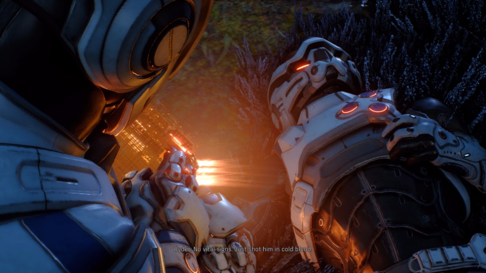 Mass Effect™_ Andromeda_20170321210515.jpg