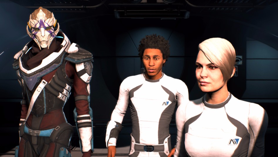 Mass Effect™_ Andromeda_20170324001938.jpg