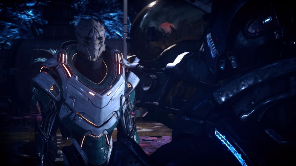 Mass Effect™_ Andromeda_20170326195334.jpg