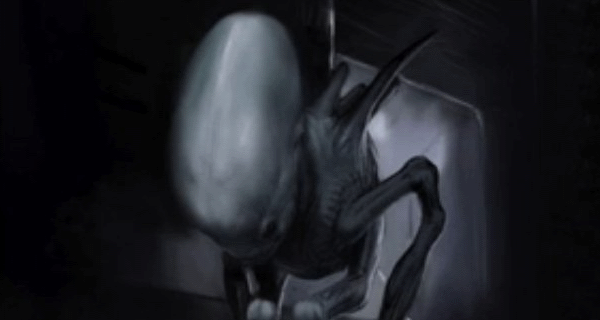 alien-covenant-trailer-analysis-first-look-at-neomorph-49.png