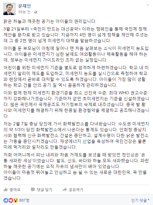 제목 없음2.png