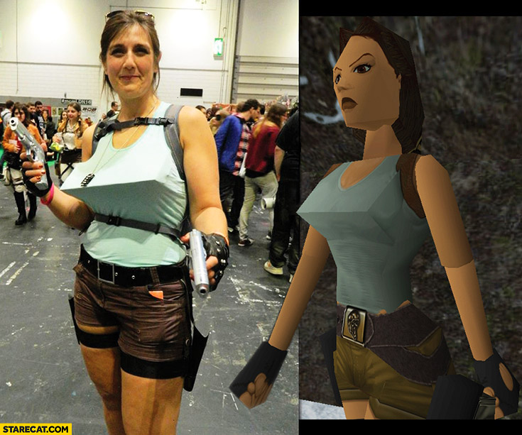 lara-croft-tomb-raider-1-cosplay-edgy.jpg