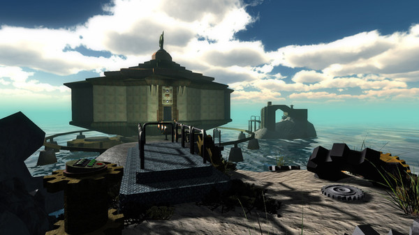 15 REAL MYST MASTERPIECE EDITION.jpg