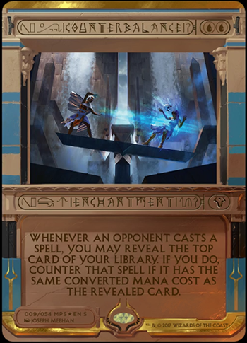 Counterbalance-Amonkhet-Invocation.png