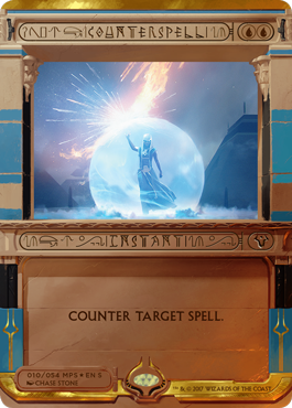 Counterspell-Invocation1.png