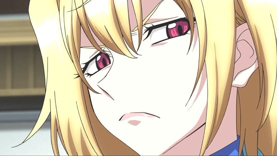 [Kirion] Cross Ange - 15 (BD 720p x264 AAC).mp4_20170330_004231.542.jpg