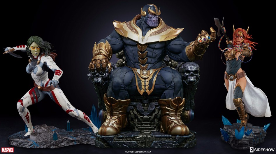 marvel-thanos-on-throne-maquette-300434-36.jpg