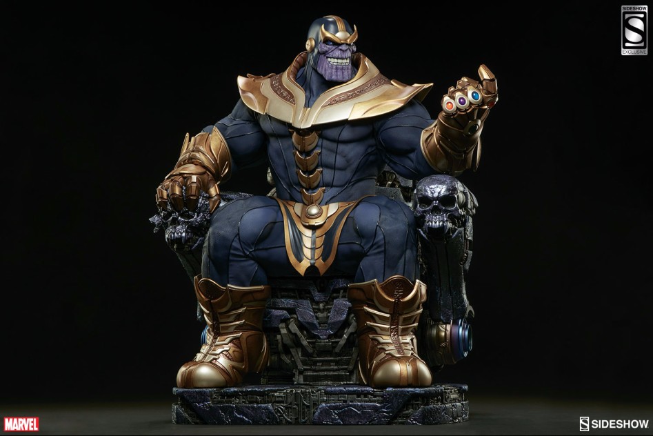 marvel-thanos-on-throne-maquette-3004341-04.jpg