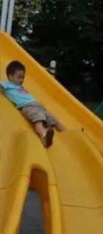 잘못된 놀이기구 다자인 甲 .jpg_2.jpg