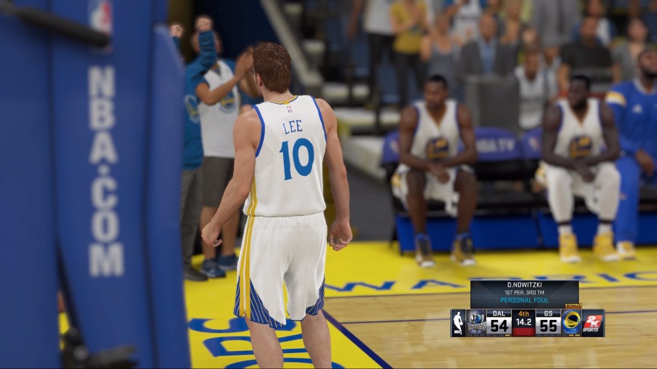 NBA 2K15_20170330162512.jpg