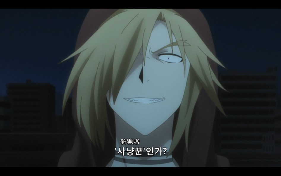 [Rewrite] 리라이트 스토리 이해를 위한 내용 설명 -2부-_7.jpg