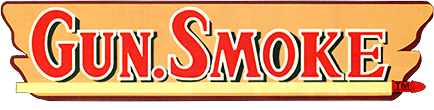 LOGO (Small).png