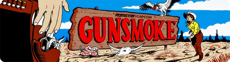 Gun,Smoke-Marquee.jpg