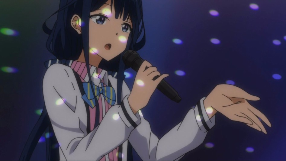 [Leopard-Raws] Masamune-kun no Revenge - 12 END (SUN 1280x720 x264 AAC).mp4_20170331_001342.838.jpg