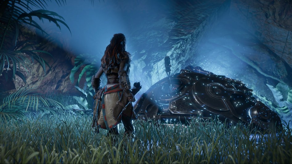 Horizon Zero Dawn™_20170329225203.png