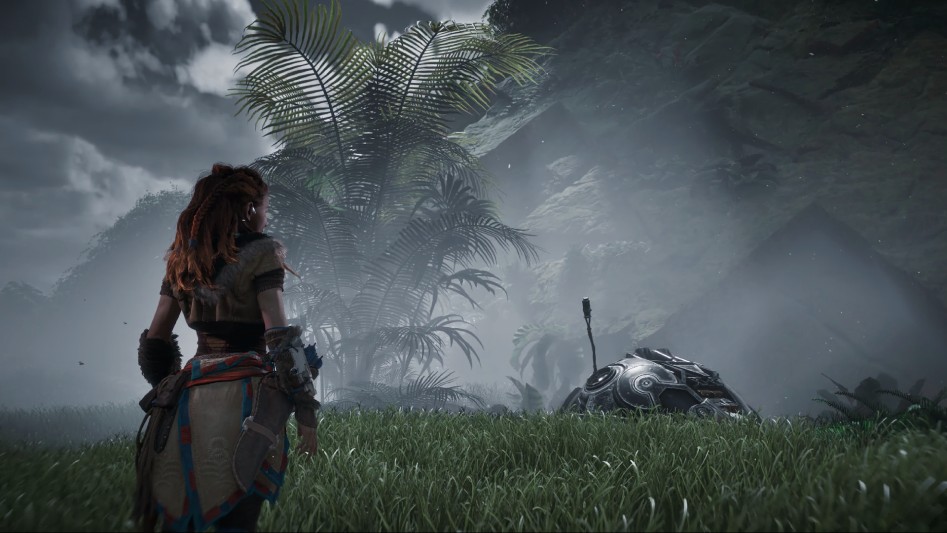 Horizon Zero Dawn™_20170329225237.png