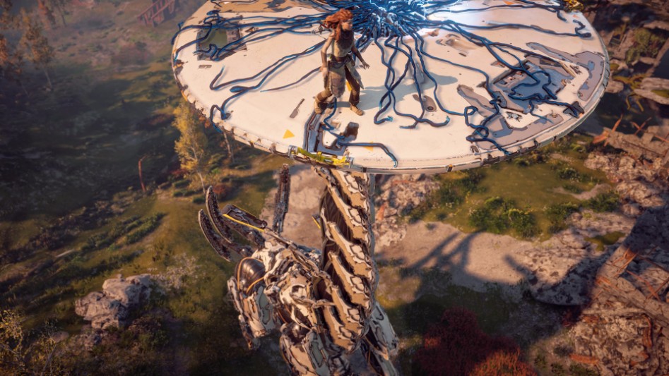 Horizon Zero Dawn™_20170303052613.jpg