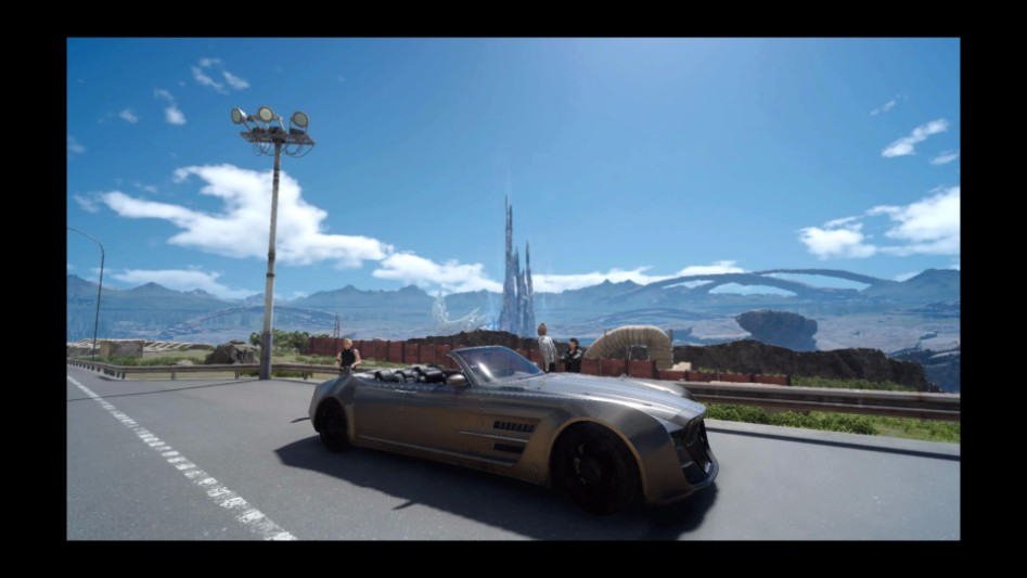 FINAL FANTASY XV_20170331102746.jpg