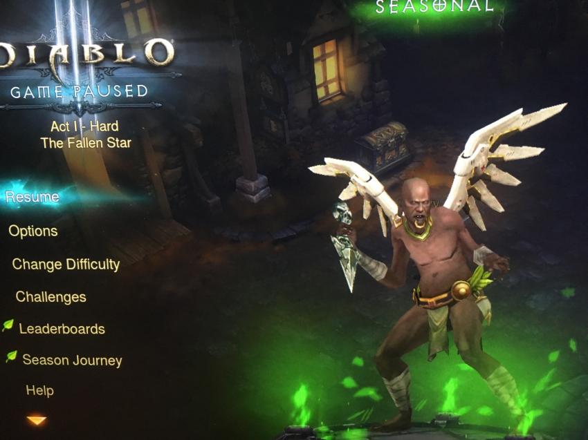 익스트림 메르시 날개.JPG_1.jpg