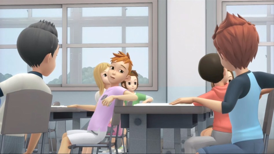 [바이클론즈] 레트로봇과의 질문과 답변 ⑤ (24문24답)_23.jpg