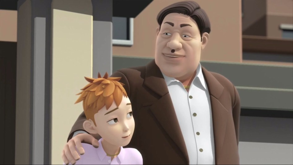 [바이클론즈] 레트로봇과의 질문과 답변 ⑤ (24문24답)_19.jpg