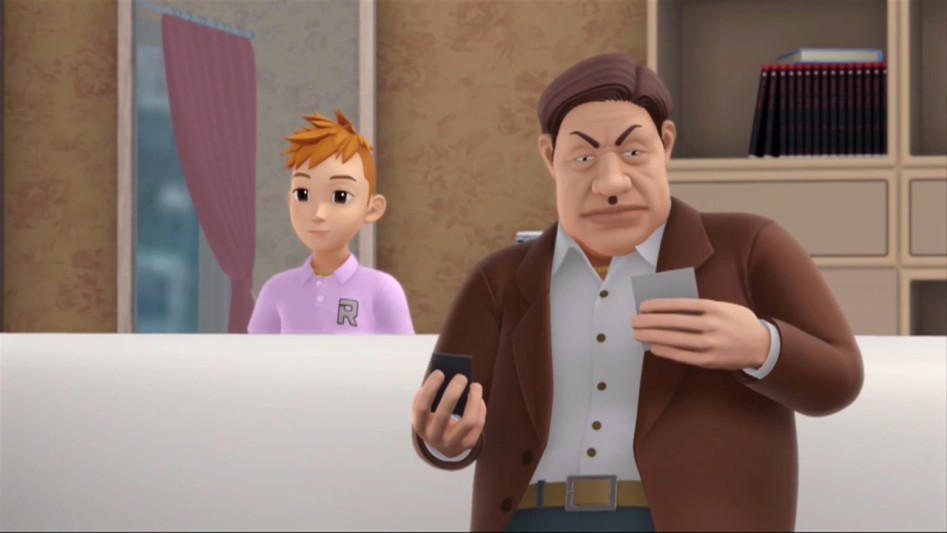 [바이클론즈] 레트로봇과의 질문과 답변 ⑤ (24문24답)_15.jpg