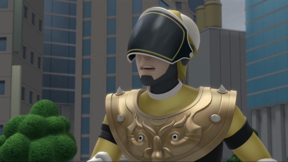 [바이클론즈] 레트로봇과의 질문과 답변 ⑤ (24문24답)_13.jpg