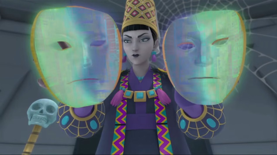 [바이클론즈] 레트로봇과의 질문과 답변 ⑤ (24문24답)_10.png